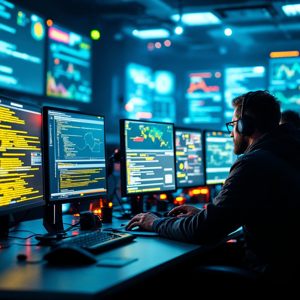 001-alioth-risk-management_cybersecurity-experts-monitoring-multiple-screens