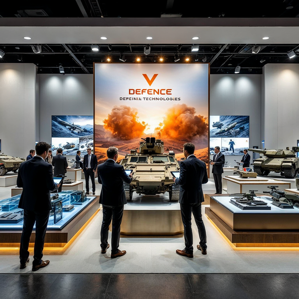 0012-alioth-trading_international-defense-exhibition-booth