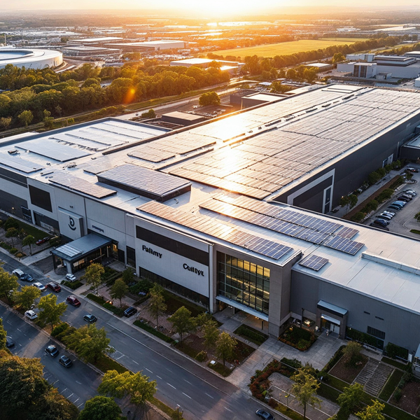 003-main-alioth-group_aerial-view-of-an-industrial-complex-or-manufacturing-facility