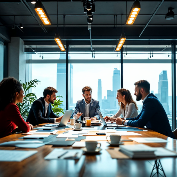 003-main-alioth-group_team-of-diverse-professionals-collaborating-in-a-modern-office