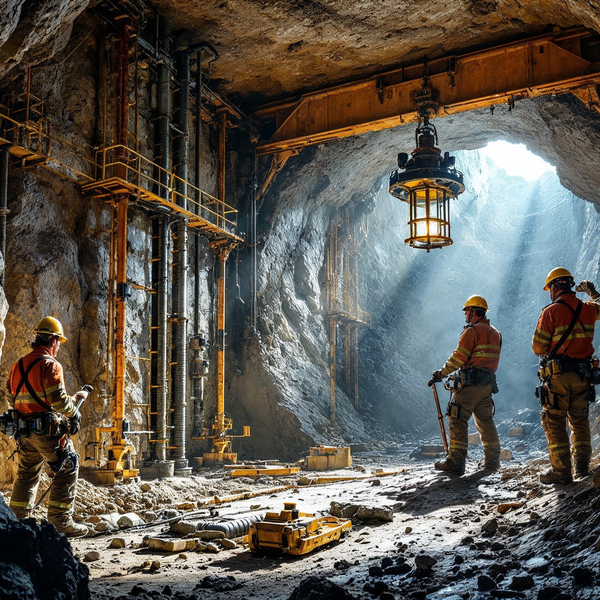 004-alioth-engineering_rock-bolt-system-installation-in-a-mine