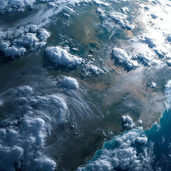 005-alioth-space_satellite-imagery-of-earth