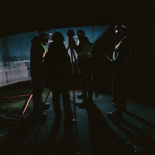 Alioth Risk Management