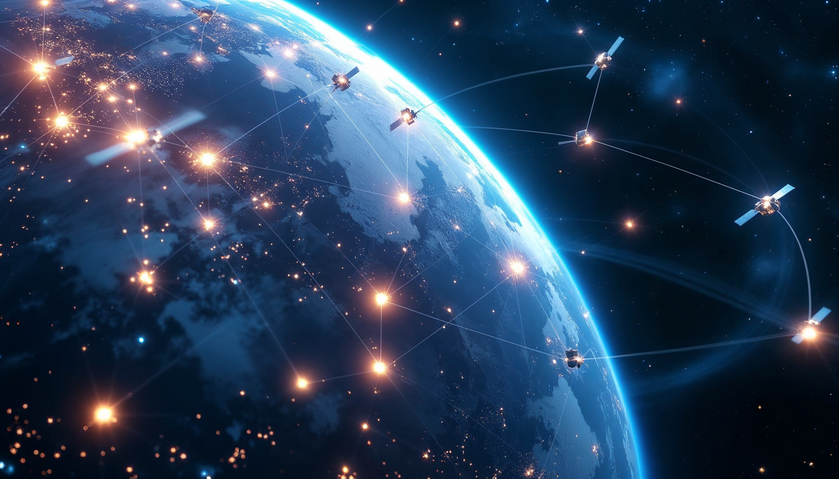 001-alioth-space_visualization-of-satellite-constellation-1-2-dwie-satelity-max