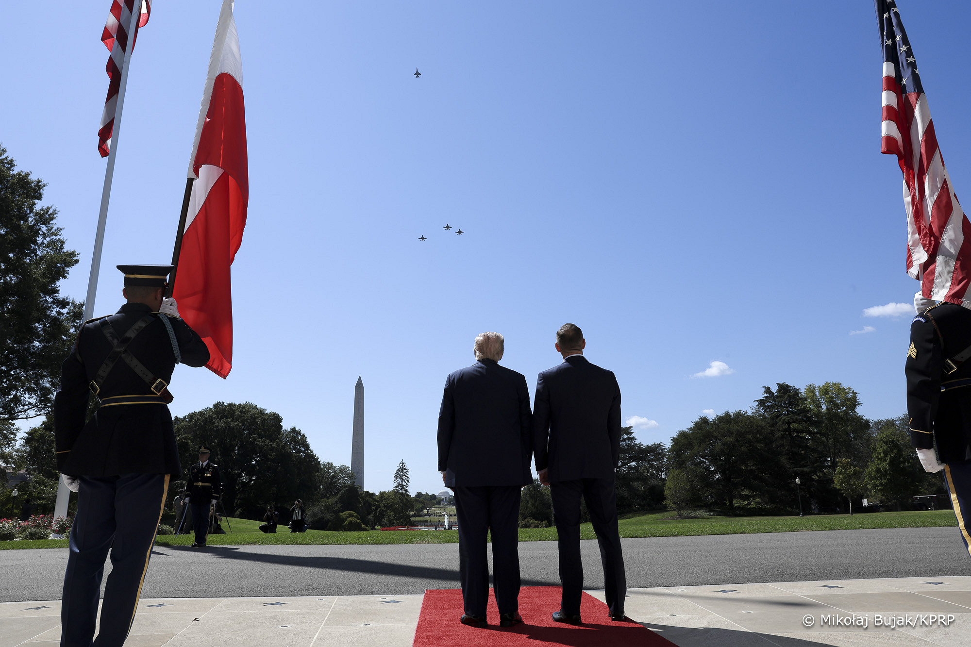 109_Karol_Nawrocki_Donald_Trump_Waszyngton_20250903_MWB17684