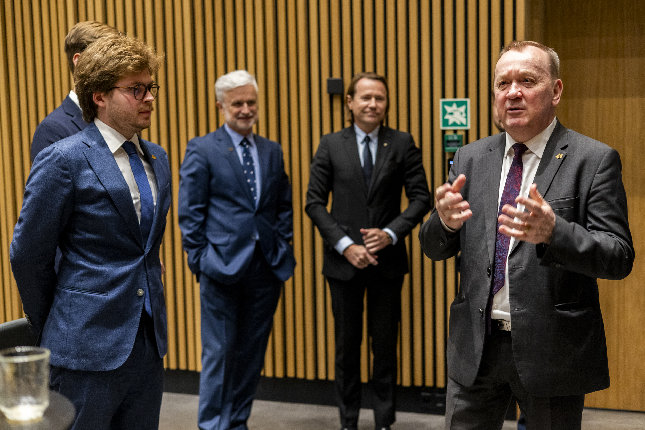 Nagrody w konkursie przyznane! Laureaci z wizytą w Muzeum Wojska Polskiego