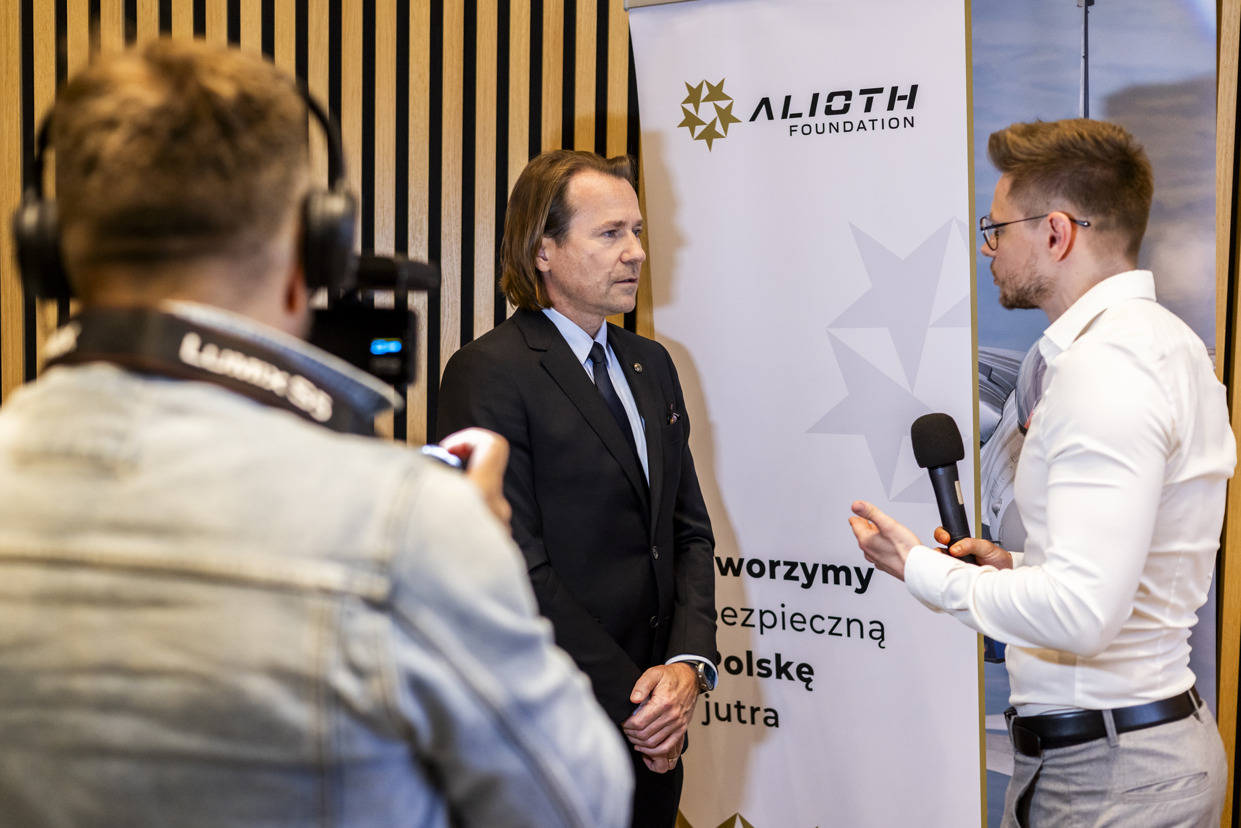 Nagrody w konkursie przyznane! Laureaci z wizytą w Muzeum Wojska Polskiego