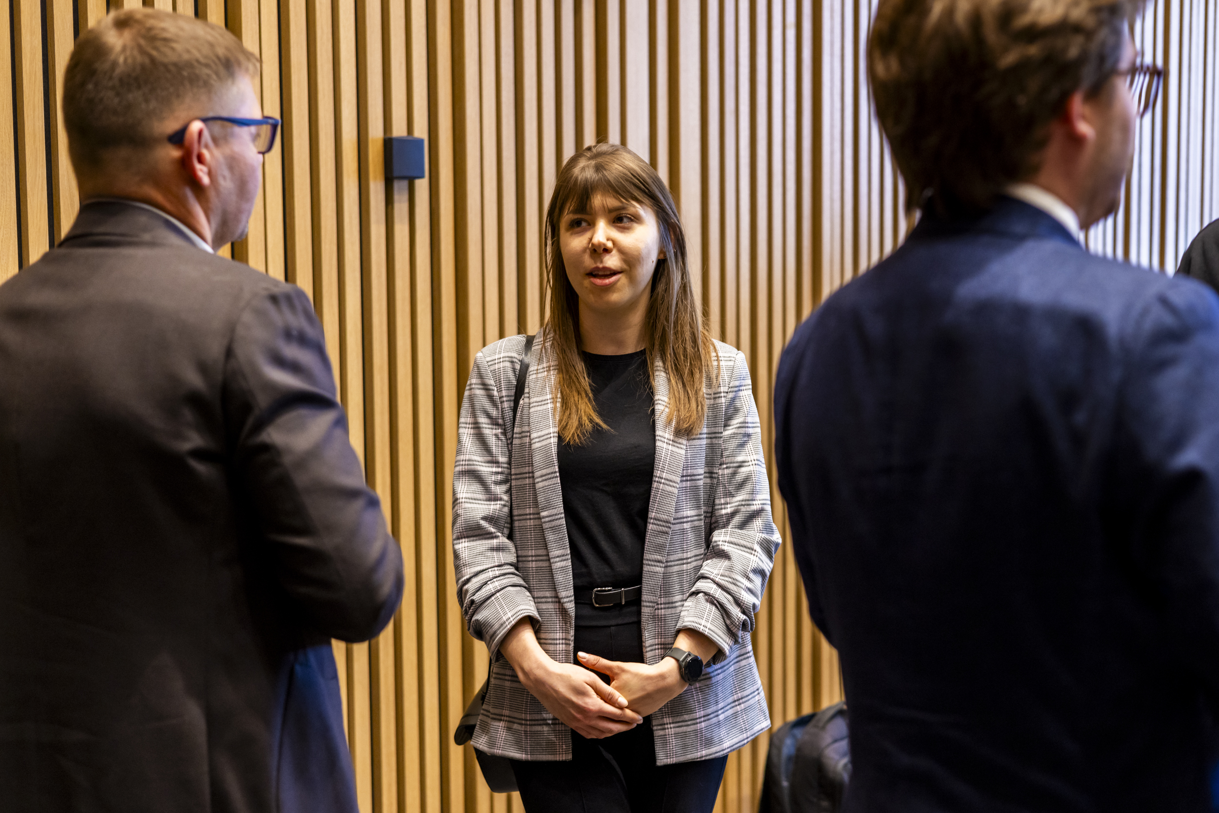 Nagrody w konkursie przyznane! Laureaci z wizytą w Muzeum Wojska Polskiego