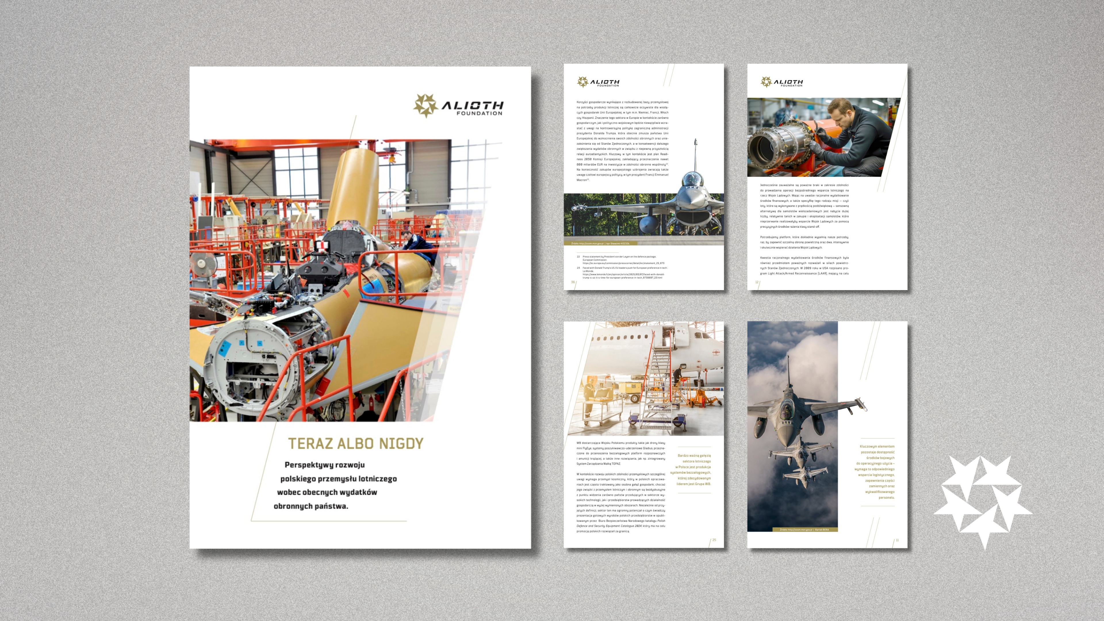 20250712_Teraz albo nigdy