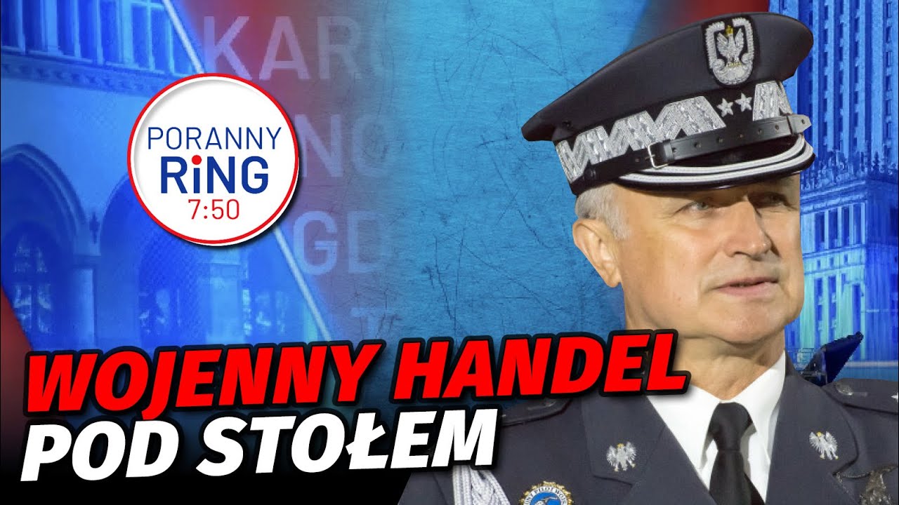 20250715_JP-Superexpress