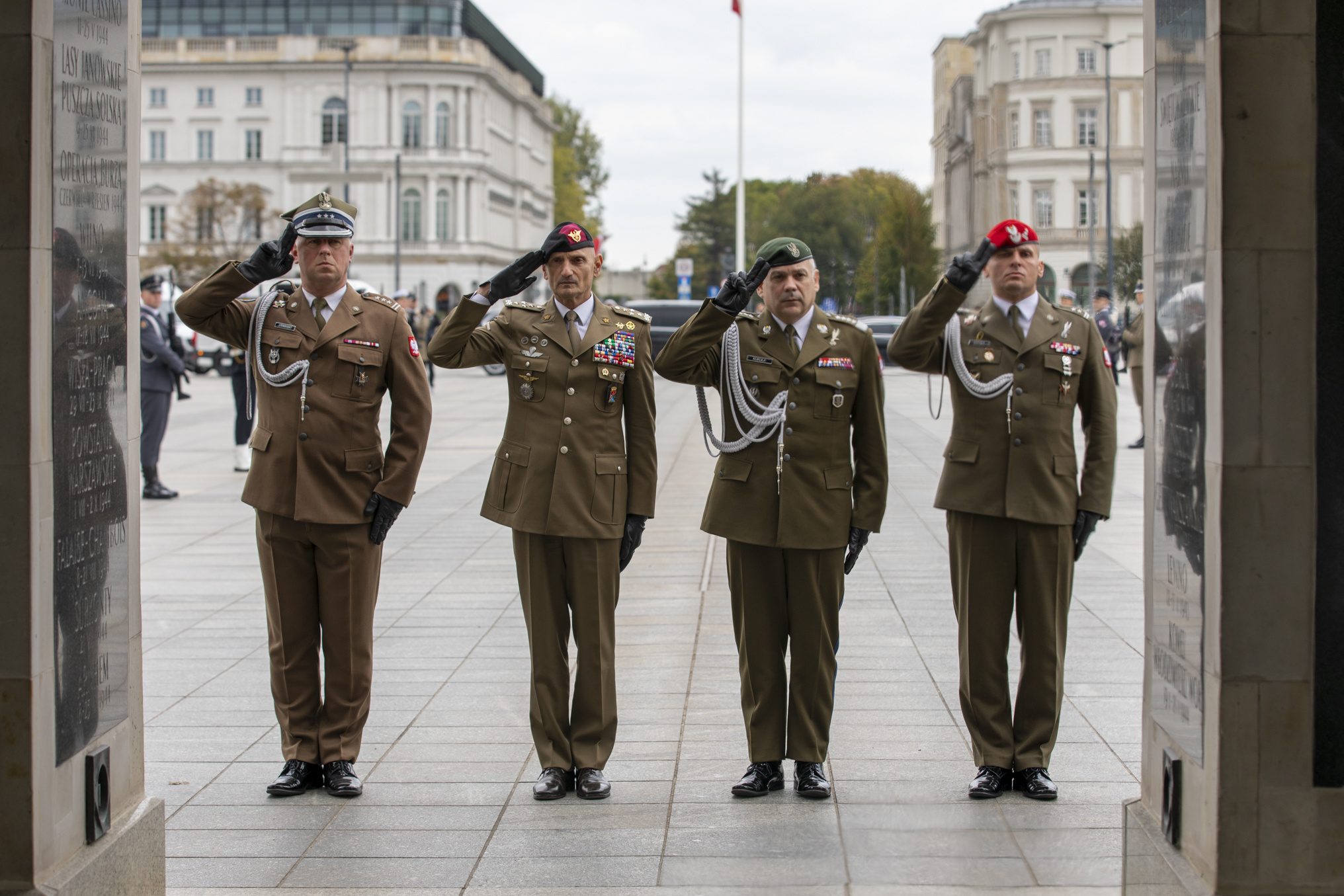 20250929_szef_sztabu_generalnego_wloch_36