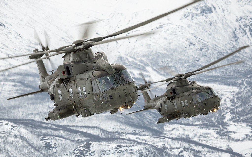 33323839273_ff848afba9_b