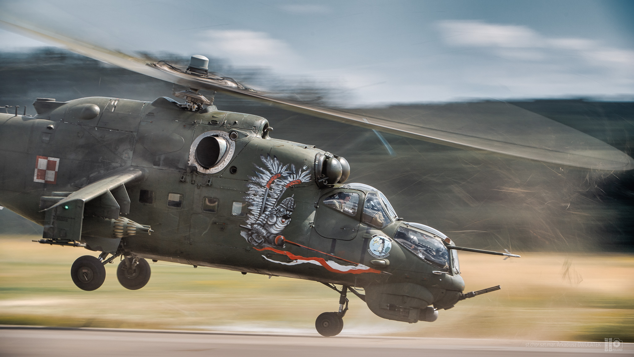 48549565931_925b954114_o