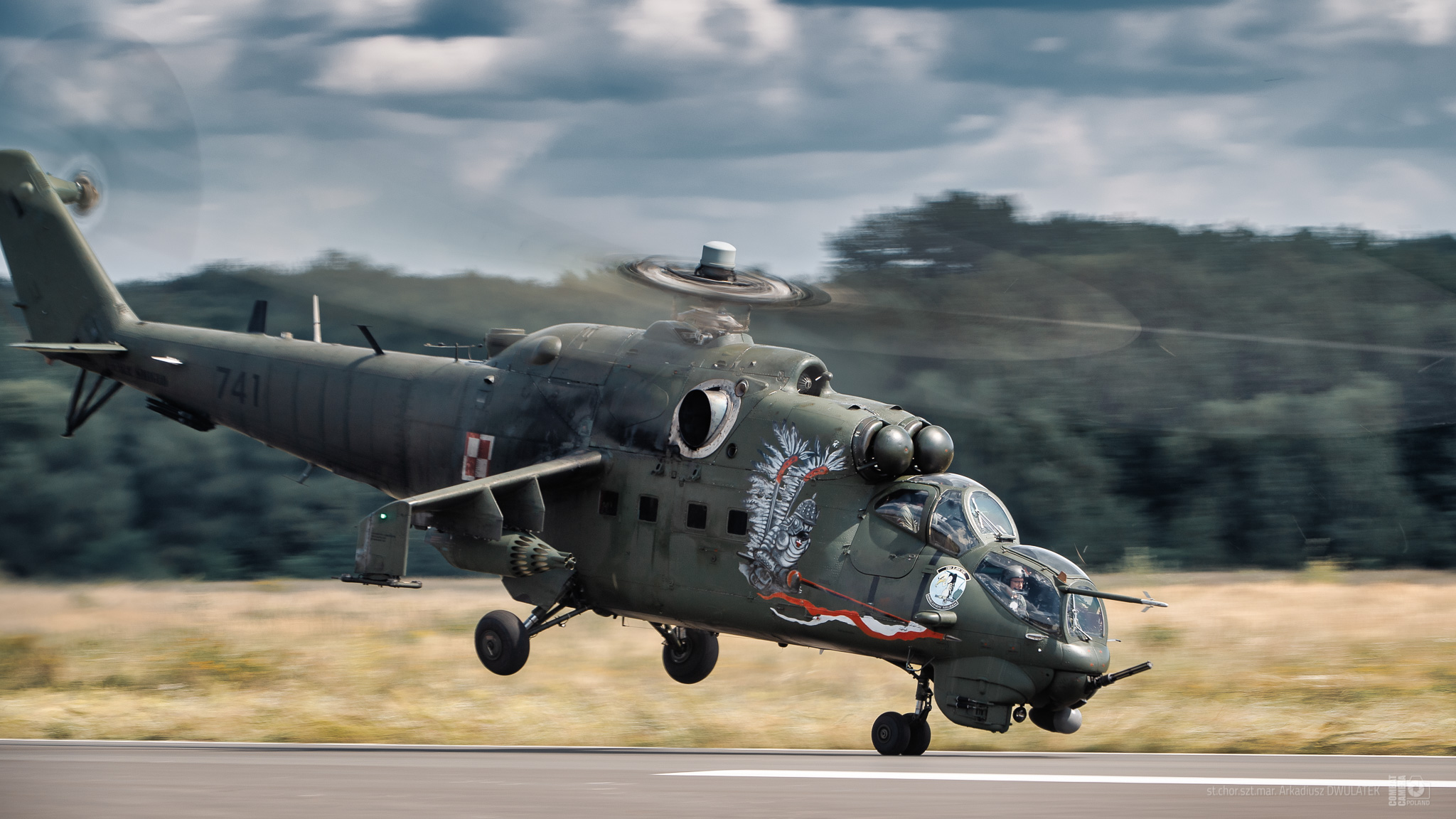 Mi-24