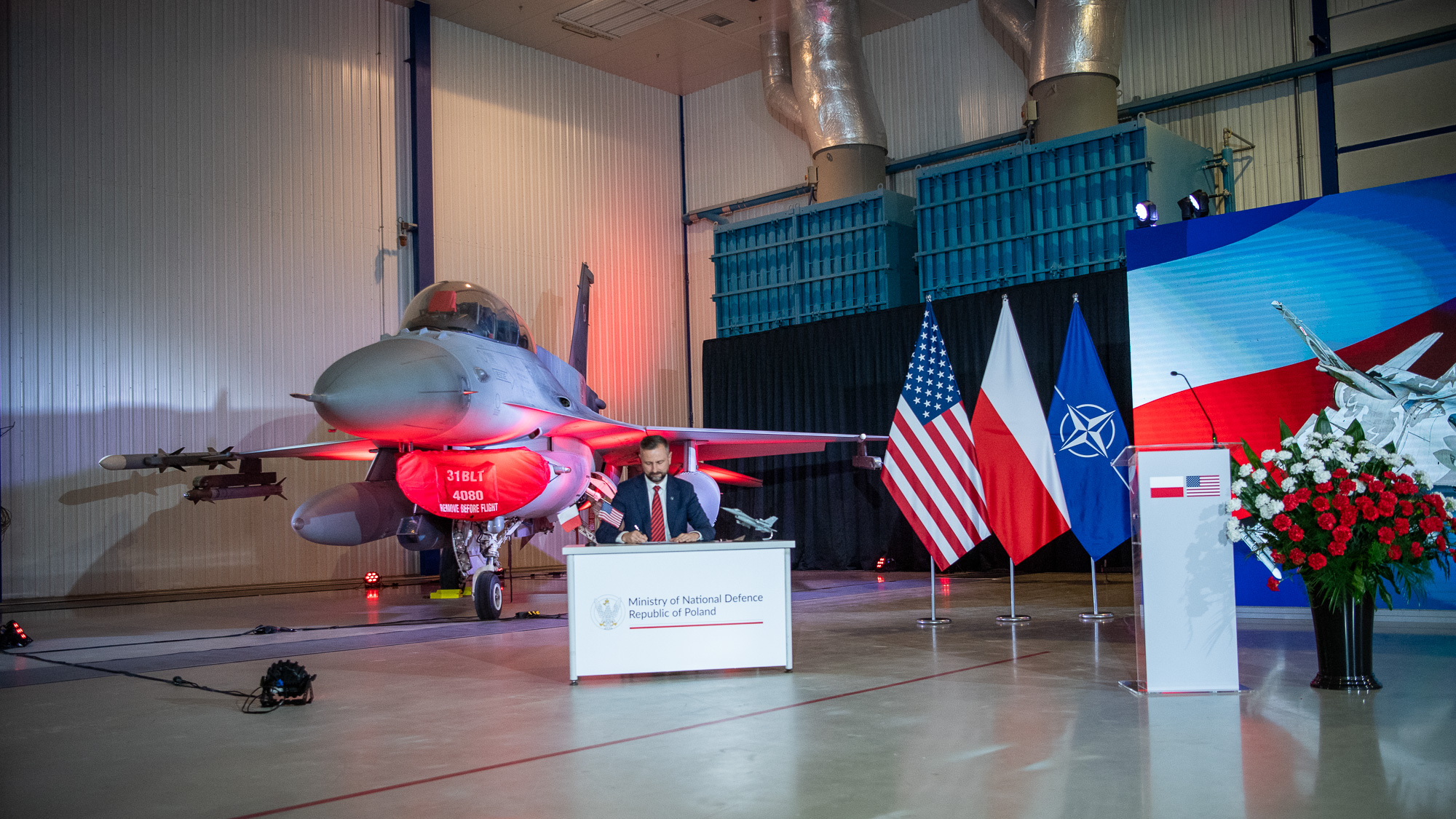 54718779020_4475064eda_o