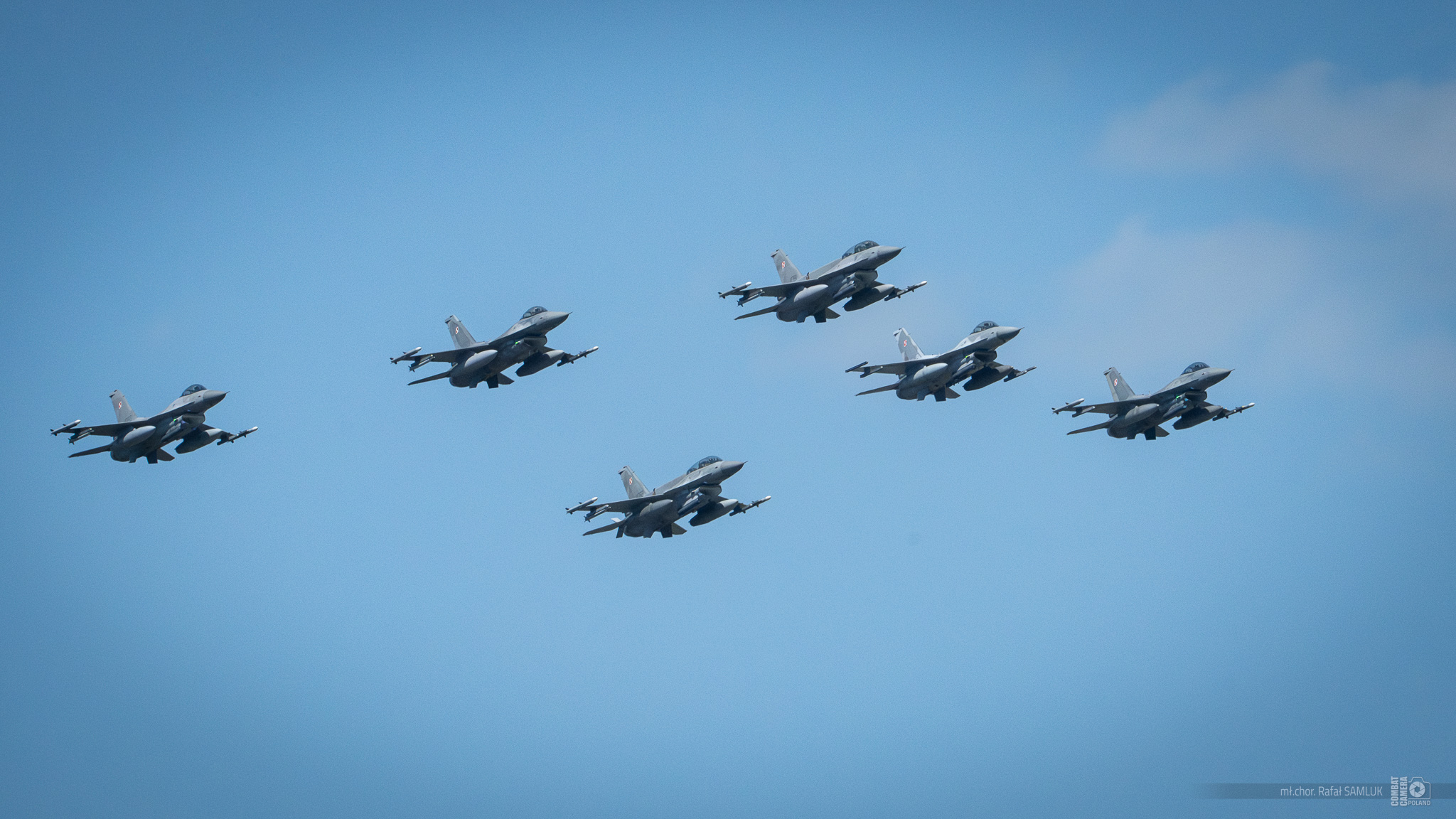 54724299045_86777915cb_o (1)