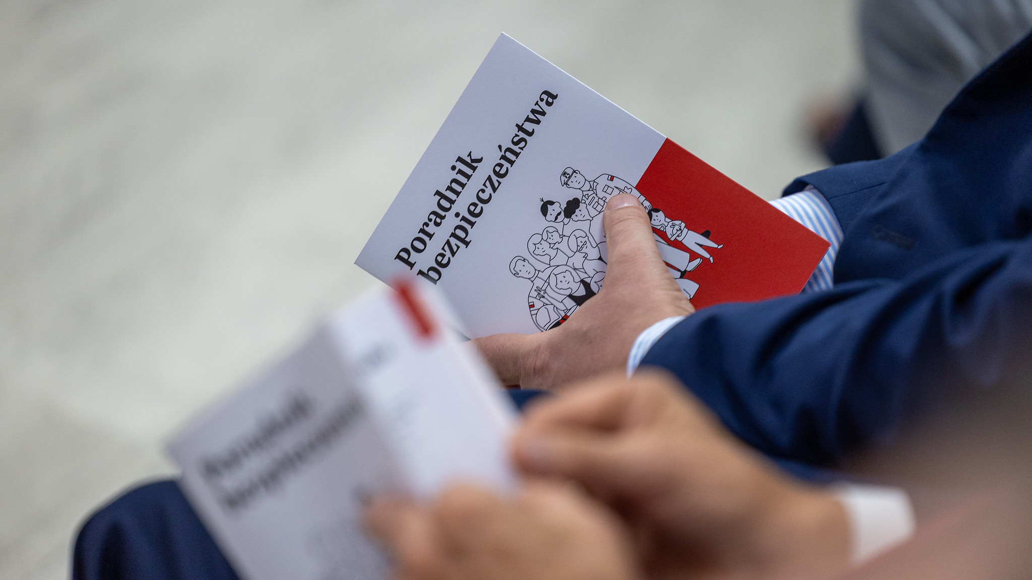 54749805801_f2fdb59616_k