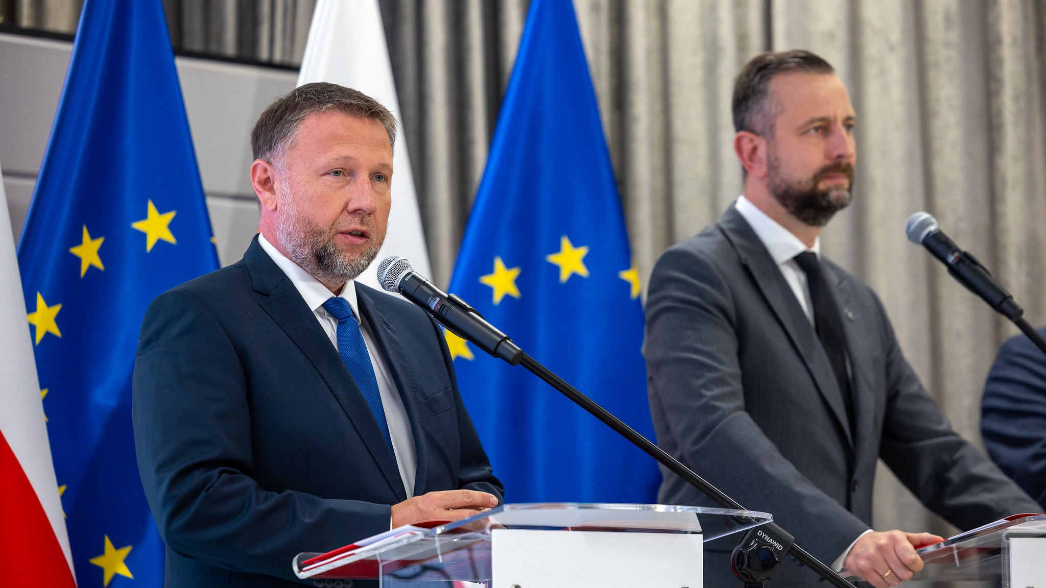 Poradnik bezpieczeństwa