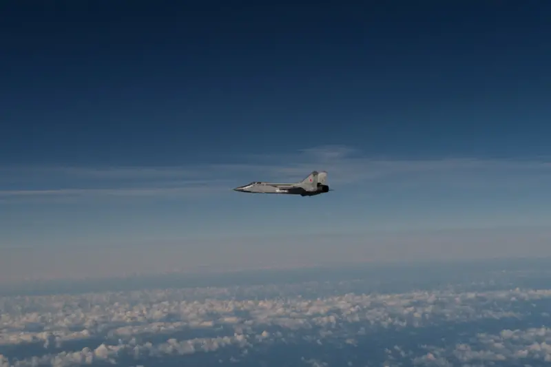 6dff7630-95f5-11f0-9cf6-cbf3e73ce2b9.jpg (1)