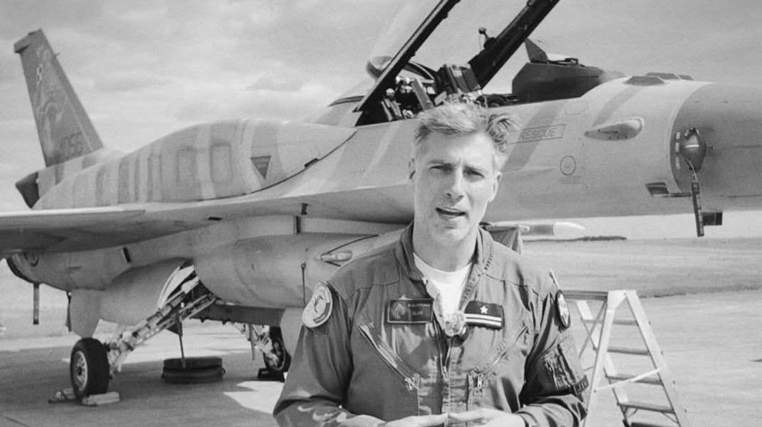 7724b0b512db64ed61d5ba0bcd4c24ce