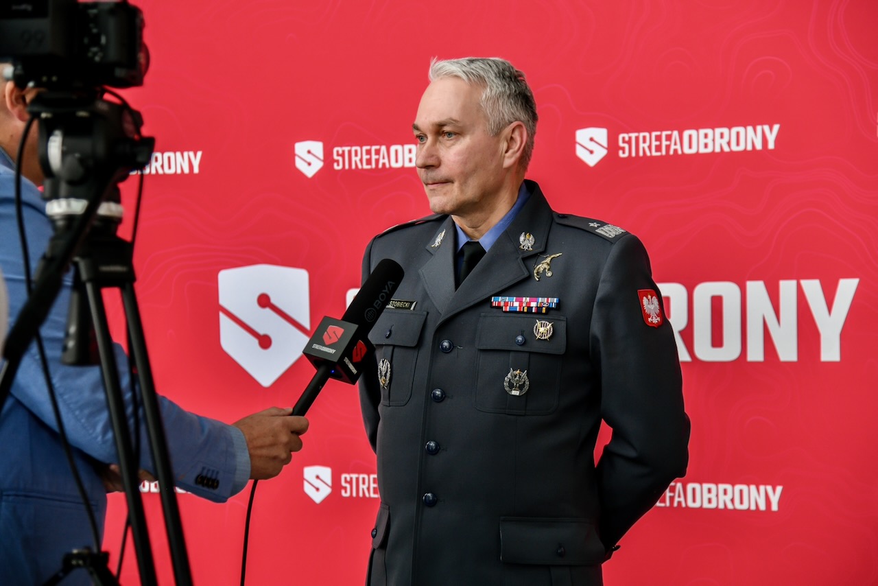 Debata Alioth Foundation na temat lotnictwa