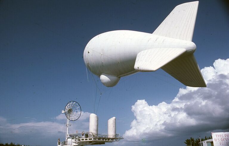 Aerostat-768x491.jpeg