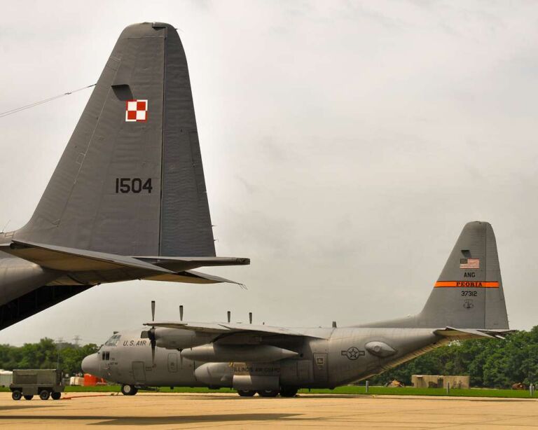 C-130-Hercules-1-768x614.jpg