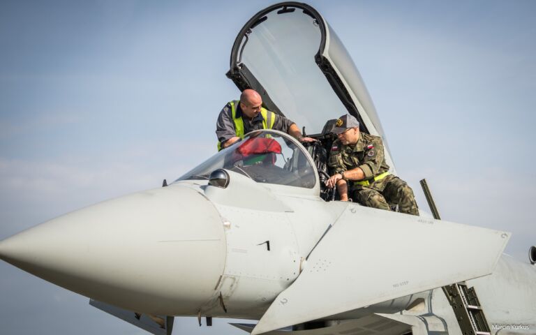 Eurofightery-w-Polsce-768x480.jpg