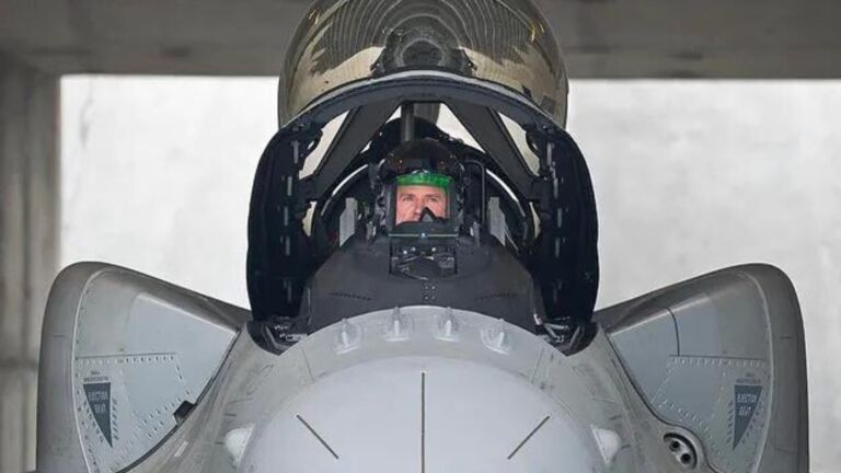 F-16-nad-Ukraina-768x432.jpg