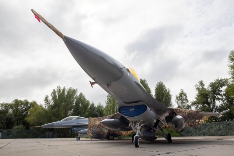 F-16-ukr2-768x512.jpeg