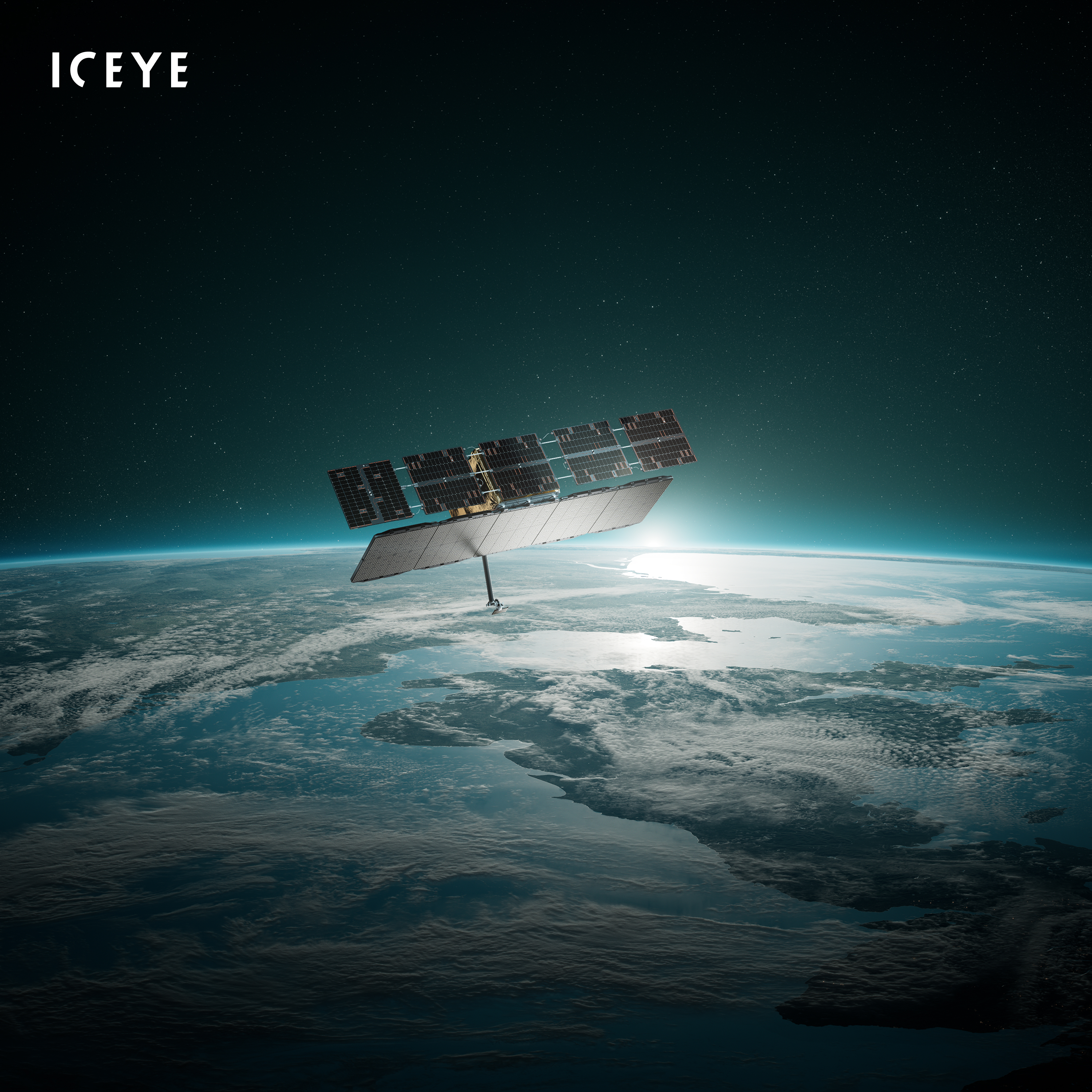 ICEYE_GEN4_satellite_UK_Europe_1x1
