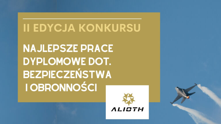 II-edycja-konkursu-Alioth-768x432.jpg