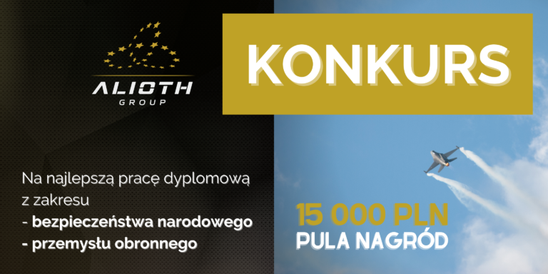 Konkurs-na-najlepsze-prace-dyplomowe-768x384.png