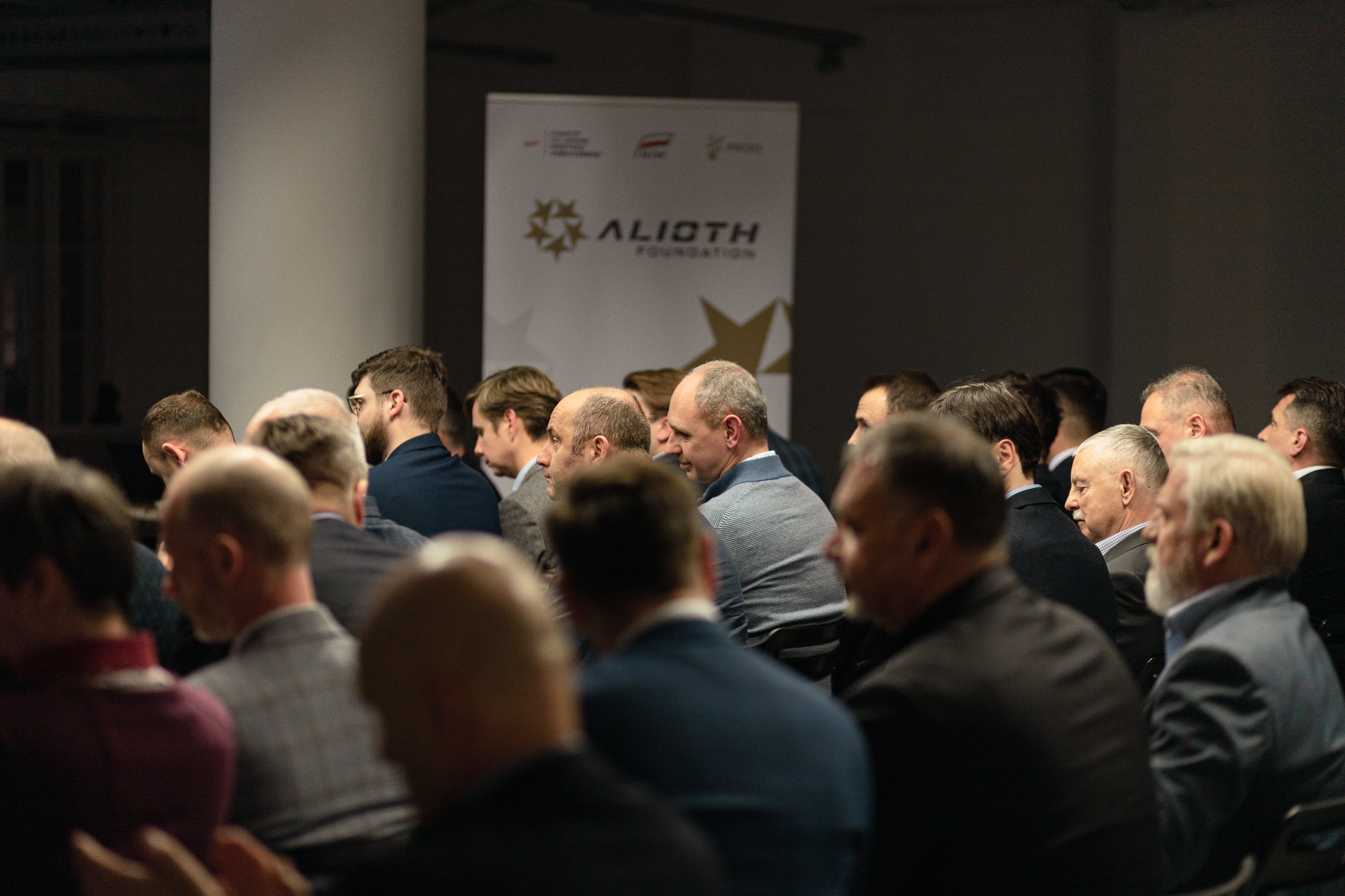 Jacek Bartosiak i Krystian Zięć o wdrożeniu programu F-16 i programach zbrojeniowych przyszłości