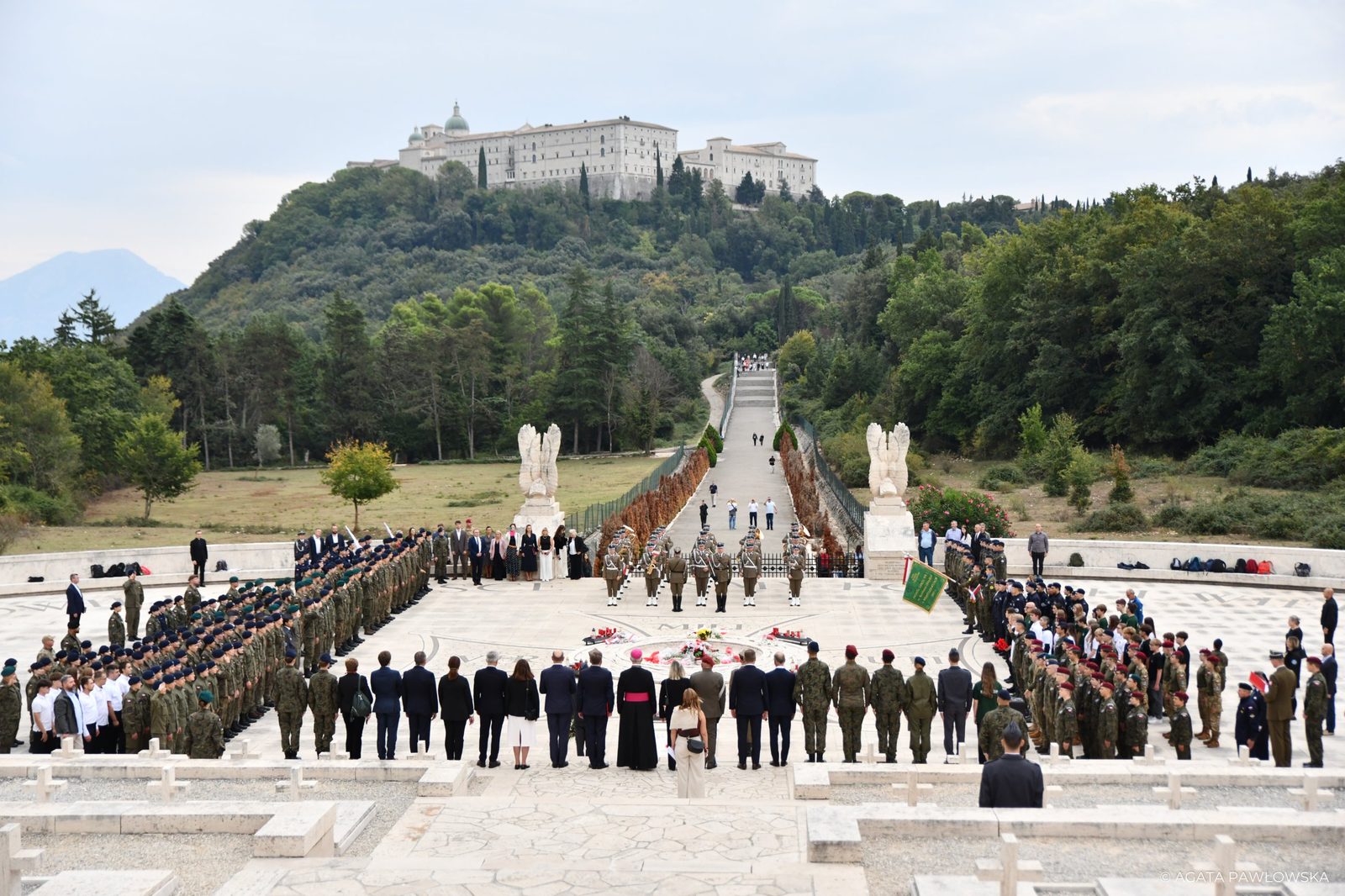 MonteCassino2026_07_cmentarz-Apel-Poleglych