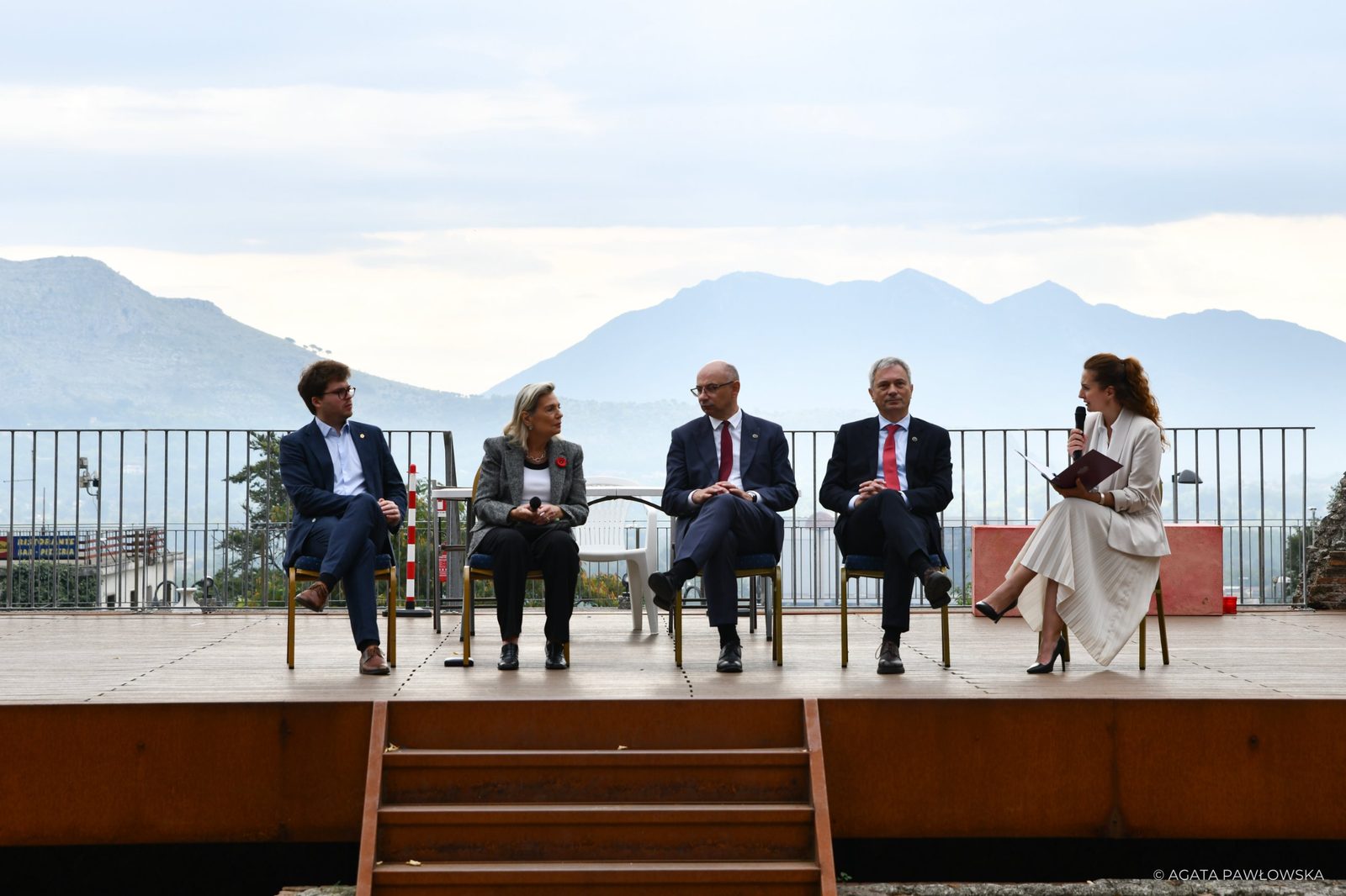 MonteCassino2026_15_debata-panel-szeroko-2