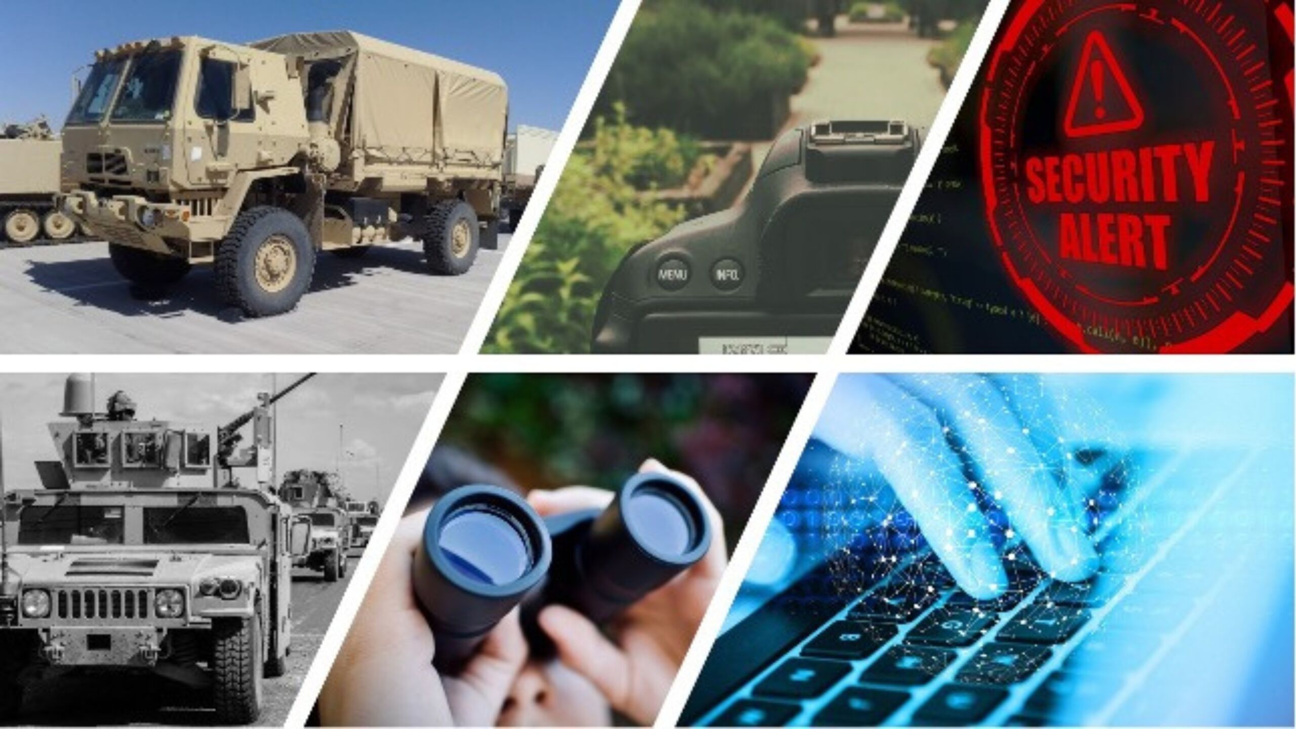 Nowe-szkolenie-w-naszej-ofercie-–-Rozpoznawanie-i-eliminowanie-zagrozen-dla-bezpieczenstwa-przedsiebiorstw-scaled