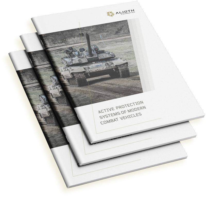 PUBLIKACJA_OAWWB_ALIOTH