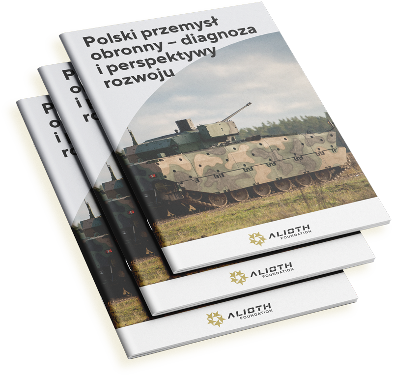 OPRAWOWANIA_ALIOTH_01