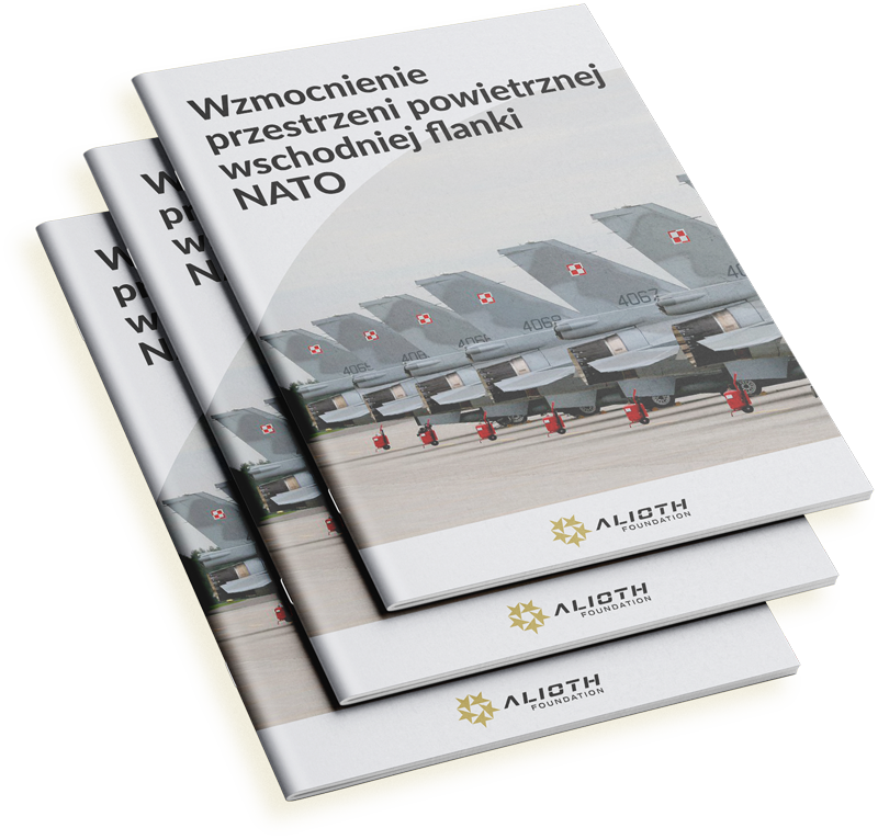 OPRAWOWANIA_ALIOTH_02