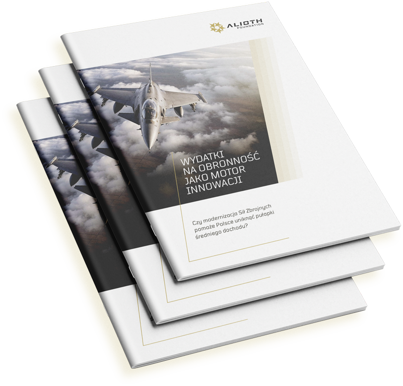 OPRAWOWANIA_ALIOTH_04