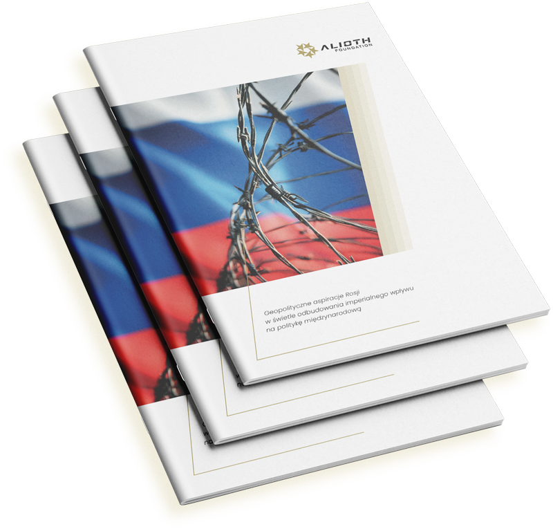 OPRAWOWANIA_ALIOTH_05