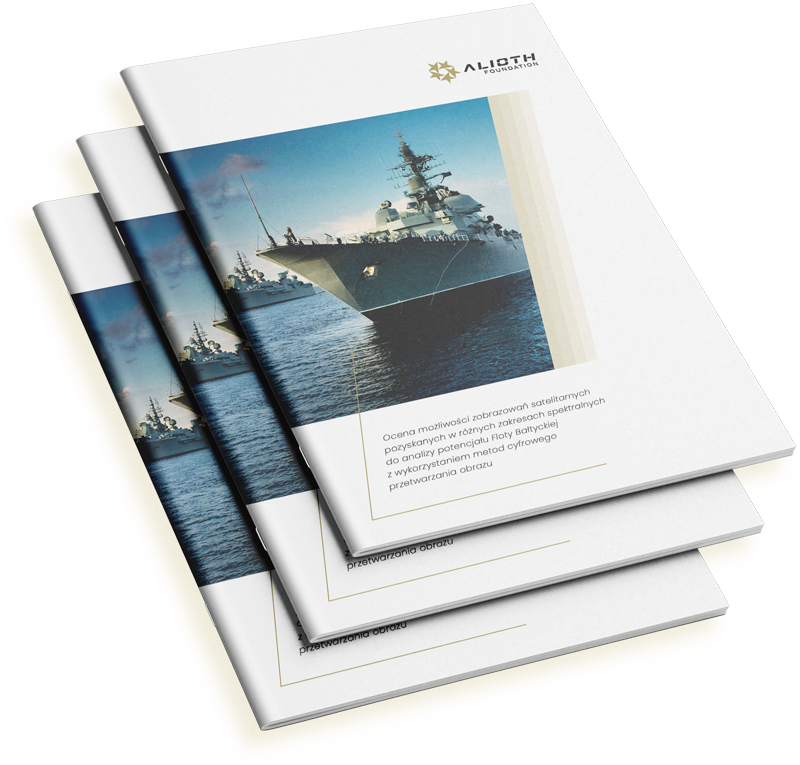 OPRAWOWANIA_ALIOTH_06