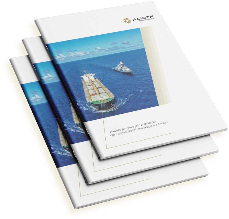 OPRAWOWANIA_ALIOTH_07