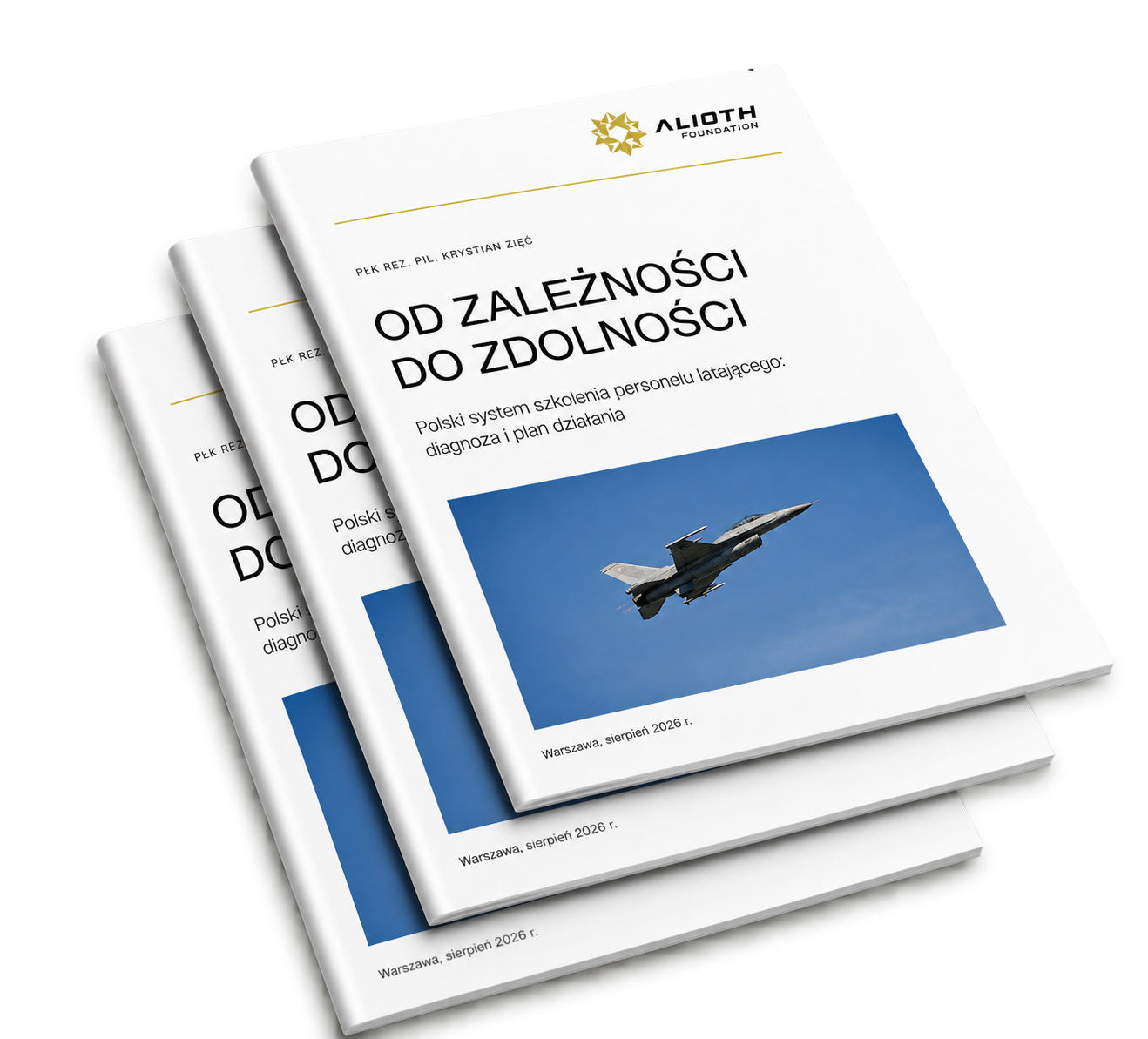 Obraz ChatGPT 28 wrz 2026, 15_07_37