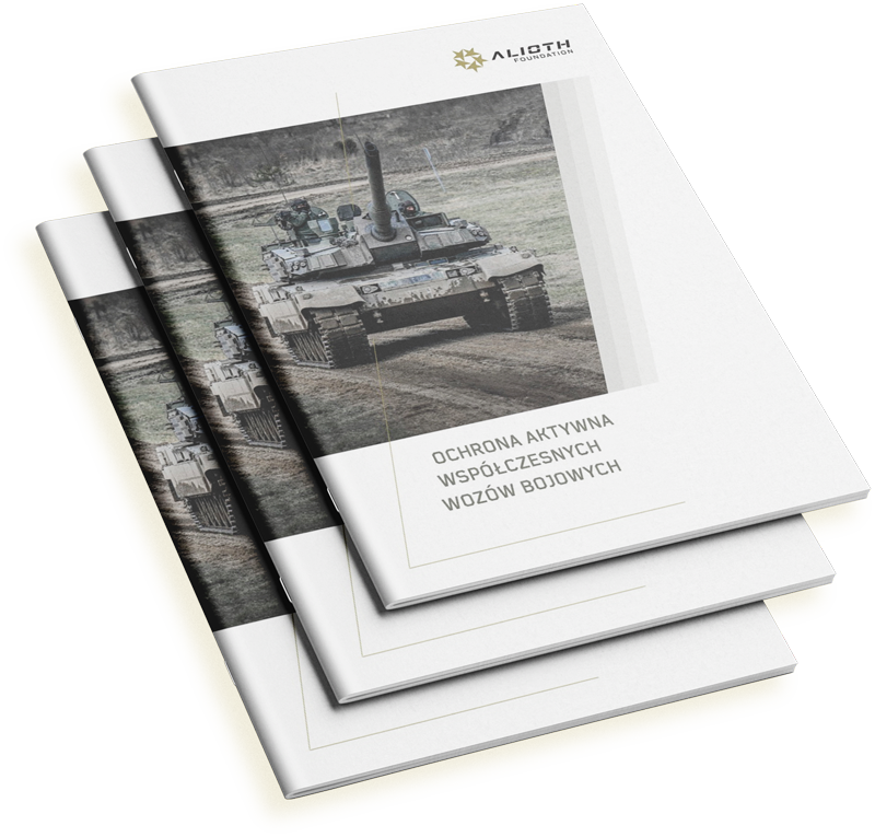 PUBLIKACJA_OAWWB_ALIOTH_PL