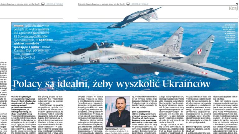 Polacy-sa-idealni-zeby-wyszkolic-Ukraincow.-Krystian-Ziec-w-wywiadzie-dla-DGP-768x432.jpg