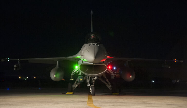Polish_Air_Force_F-16_-768x442.jpg