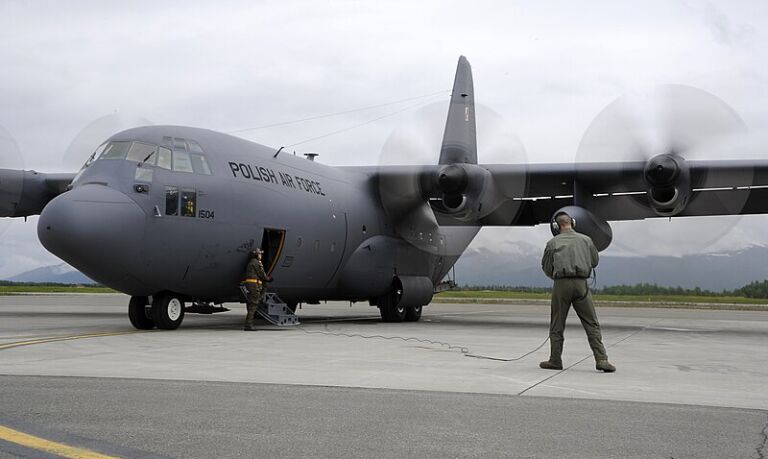 Polish_C-130_Hercules-768x459.jpeg