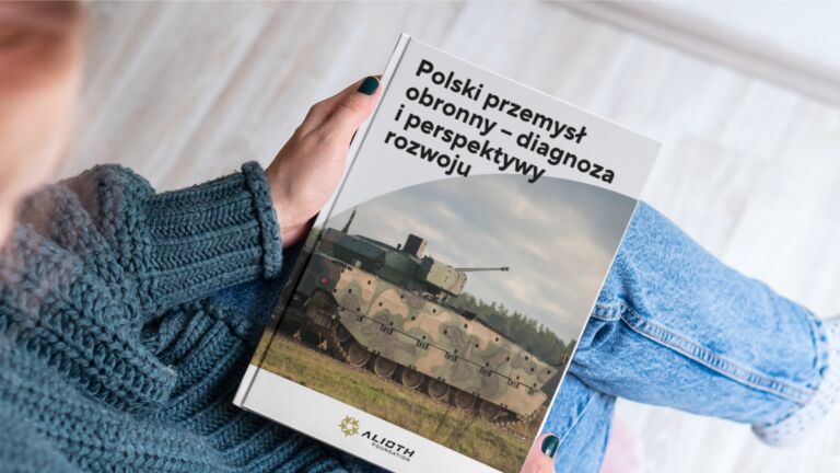 Polski-przemysl-obronny-–-diagnoza-i-perspektywy-rozwoju-–-nasza-pierwsza-publikacja-768x432.jpg